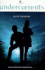 Undercurrents (Signature S. )