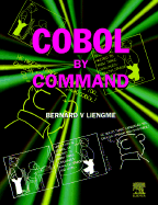 Cobol By Command