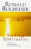 Seeking Spirituality