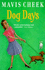Dog Days