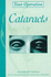 Your Operation-Cataracts