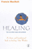 Healing (Hodder Christian Paperbacks)