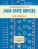 Electrical Engineering Series: Introduction to Solid State Devices