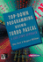 Top Down Programming Using Turbo Pascal