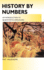 History By Numbers: an Introduction to Quantitative Approaches (Hodder Arnold Publication)