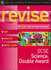 Gcse Science Double Award (Teach Yourself Revision Guides (Ty04))