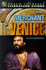 Teach Yourself English Literature Guide the Merchant of Venice (Shakespeare) (Tyel)
