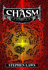 Chasm