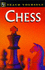Teach Yourself Chess