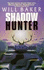 Shadow Hunter