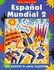Espa�ol Mundial 2