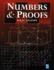 Numbers and Proofs