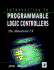 Introduction to Programmable Logic Controllers: the Mitsubishi Fx