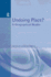 Undoing Place? : a Geographical Reader (Arnold Readers in Geography)