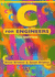 C for Engineers