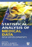 Statistical Analysis of Medical Data: New Developments
