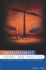 Measurement Theory and Practice: the World Through Quantification (Kendall's Library of Statistics, 10)