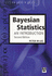 Bayesian Statistics: an Introduction
