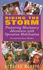 Riding the Storm: Further Adventures With Operation Mobilisation
