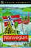 Norwegian (Teach Yourself)