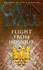 Flight From Honour