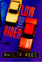 Low Rider
