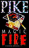 Magic Fire