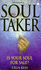 Soul Taker
