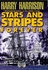 Stars and Stripes Forever