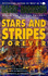 Stars and Stripes Forever (Stars & Stripes)