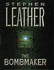 The Bombmaker