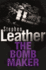 The Bombmaker