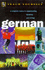 German