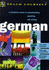 Teach Yourself German: Book/Cassette Pack (Tyl)