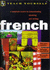 Teach Yourself French: Book/Cassette Pack (Tyl)