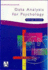 Data Analysis for Psychology