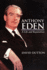 Anthony Eden-a Life and Reputation