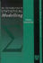 An Introduction to Statistical Modelling (Arnold Texts in Statistics)