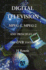 Digital Television: Mpeg-1 Mpeg-2 and Principles of the Dvb System