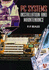 Pc Systems, Installation and Maintenance