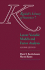 Latent Variable Models and Factor Analysis (Kendall's Library of Statistics)