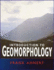 Introduction to Geomorphology
