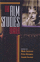 Film Studies: a Reader