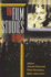 The Film Studies Reader: a Reader (Hodder Arnold Publication)