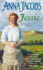 Jessie