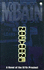 Nocturne: a Novel of the 87th Precinct