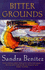 Bitter Grounds