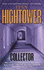 The Debt Collector (New English Library)