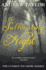 The Suffocating Night: The Lydmouth Crime Series Book 4