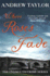 Where Roses Fade: The Lydmouth Crime Series Book 5